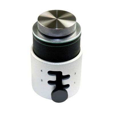 Hakko Soldering Accessory PCB Holder, for use with FR-830
