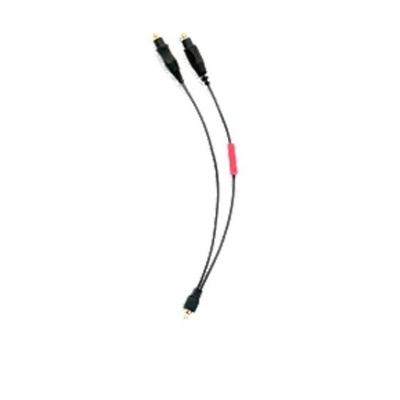Keysight Technologies Soldering Accessory Soldering Iron Head, for use with InfiniiMax Probe Amplifiers