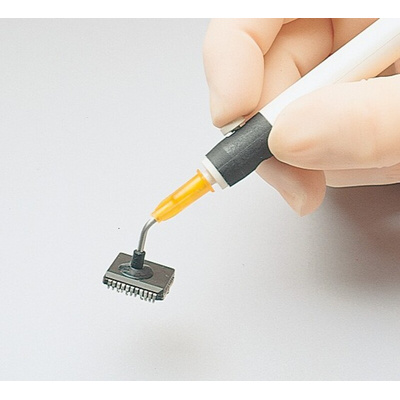 Weller Soldering Accessory Soldering Accessory