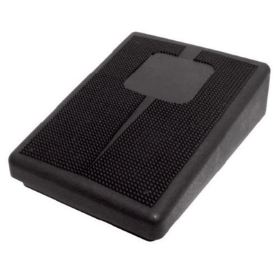 Weller Soldering Accessory Soldering Accessory
