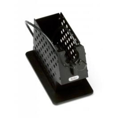 Weller Soldering Accessory Soldering Iron Stand