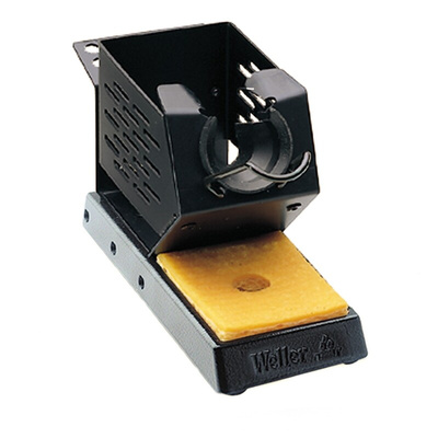 Weller Soldering Accessory Soldering Iron Stand