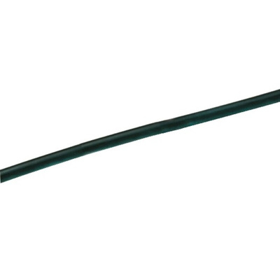 Weller T0052541000 Extraction Tube Solder Fume Extractor Accessory