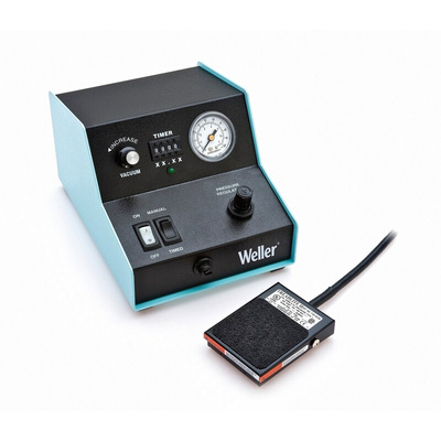 Weller Soldering Accessory Soldering Accessory