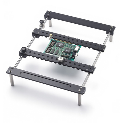 Weller Soldering Accessory Board Holder