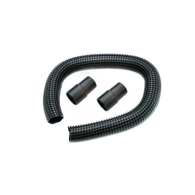 Weller T0053631699 Suction Hose Fume Extraction Hose