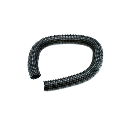 Erem T0058762036 Suction Hose Fume Extraction Hose
