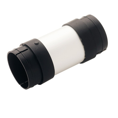 Kahnetics T0058762755 Connecting Plug Solder Fume Extractor Accessory