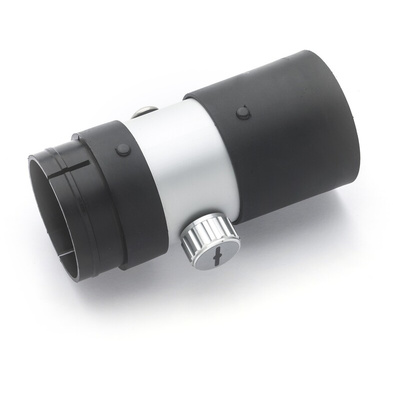 Kahnetics T0058762765N Valve Solder Fume Extractor Accessory, for use with Extraction Arm