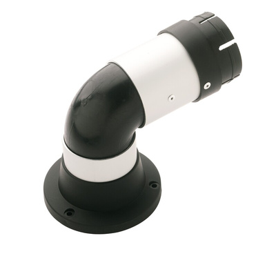Weller T0058762769 Fitting Solder Fume Extractor Accessory, for use with WFE