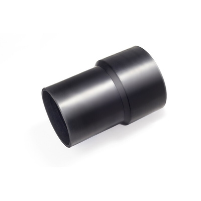 Weller T0058762771 Adapter Sleeve Solder Fume Extractor Accessory, for use with WFE
