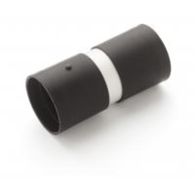 Weller T0058762772 Sleeve Solder Fume Extractor Accessory, for use with WFE