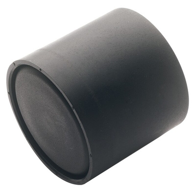Weller T0058762774 End Cap Solder Fume Extractor Accessory