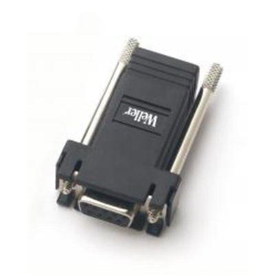 Weller Soldering Accessory Soldering Accessory, for use with PC