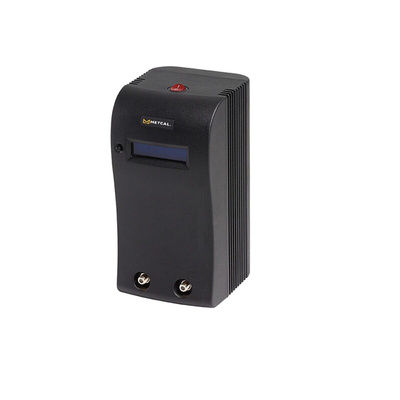 OK International Soldering Accessory Soldering Station Power Supply Unit MX-5200 Series, for use with MX Soldering