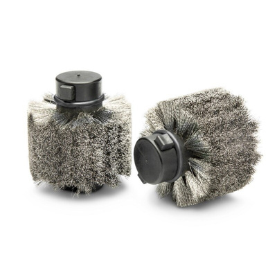 Soldering Accessory Soldering Tip Cleaner Brush WATC Series, for use with WATC100 Automatic Tip Cleaner