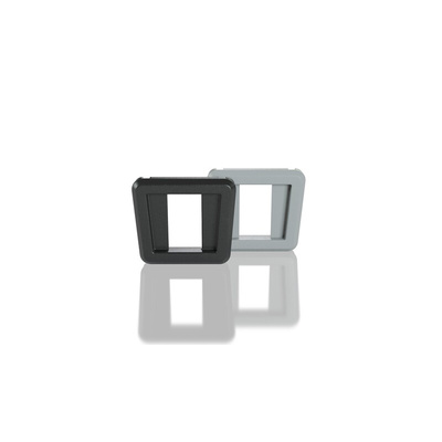 Soldering Accessory Soldering Accessory WATC Series, for use with WATC100 Automatic Tip Cleaner