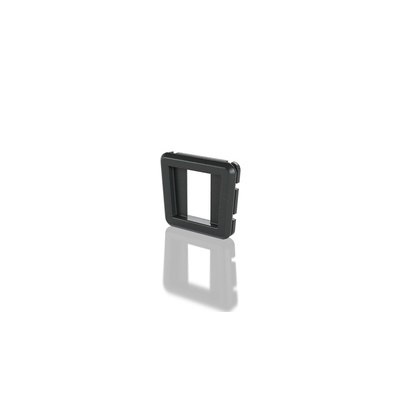 Soldering Accessory Soldering Accessory WATC Series, for use with WATC100 Automatic Tip Cleaner