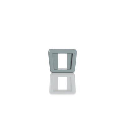 Soldering Accessory Soldering Accessory WATC Series, for use with WATC100 Automatic Tip Cleaner