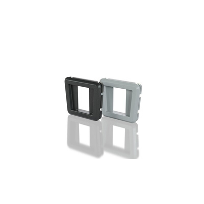 Soldering Accessory Soldering Accessory WATC Series, for use with WATC100 Automatic Tip Cleaner