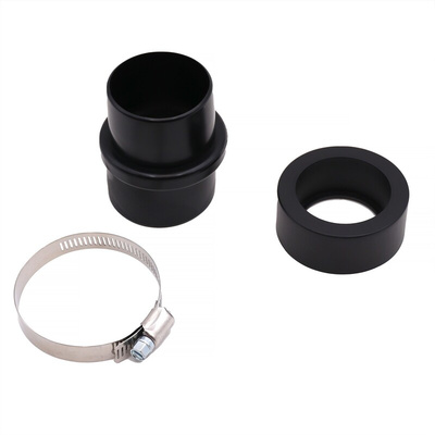 OK International AC-BVX250-OMNI Adapter Solder Fume Extractor Accessory, for use with BVX-250 Fume Extraction System