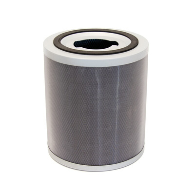 OK International FG-BVX250 Deep Bed Gas Filter Solder Fume Extractor Accessory, for use with BVX-250 Fume Extraction