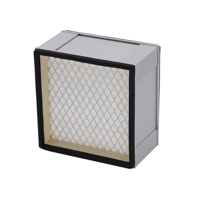 OK International FM-BVX250 Filter Solder Fume Extractor Accessory, for use with BVX-250 Fume Extraction System