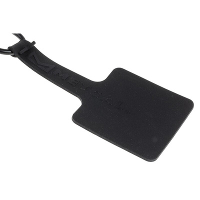 Metcal Soldering Accessory Soldering Iron Hand Piece, for use with MX-500 Soldering & Rework Systems