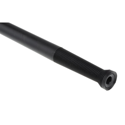 Metcal Soldering Accessory Soldering Iron Hand Piece, for use with MX-500 Soldering & Rework Systems