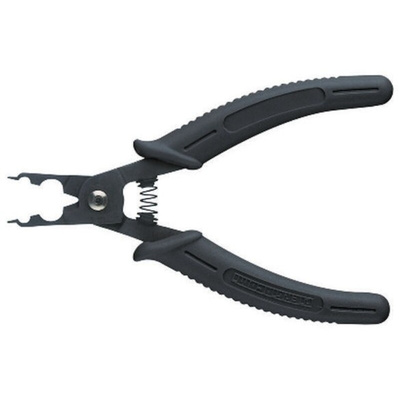 Ersa Soldering Accessory Soldering Tip Changing Pliers
