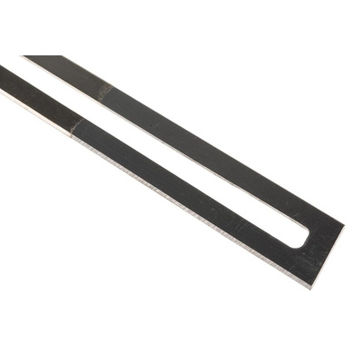Engel Soldering Accessory Soldering Iron Hot Blade