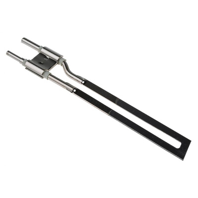 Engel Soldering Accessory Soldering Iron Hot Blade