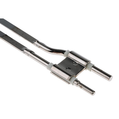 Engel Soldering Accessory Soldering Iron Hot Blade