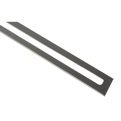 Engel Soldering Accessory Soldering Iron Hot Blade