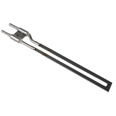 Engel Soldering Accessory Soldering Iron Hot Blade