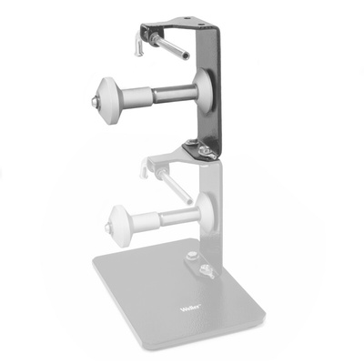 Weller Soldering Accessory Soldering Iron Stand, for use with SD1000 Solder Dispenser