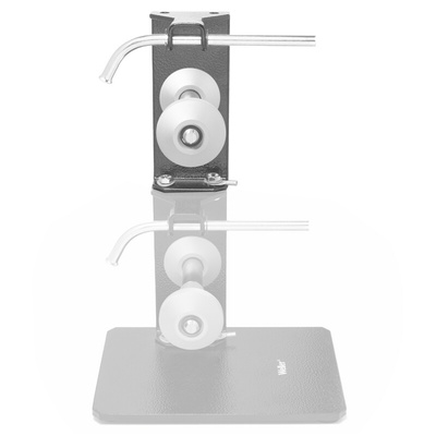 Weller Soldering Accessory Soldering Iron Stand, for use with SD1000 Solder Dispenser