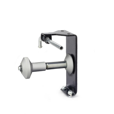 Weller Soldering Accessory Soldering Iron Stand, for use with SD1000 Solder Dispenser