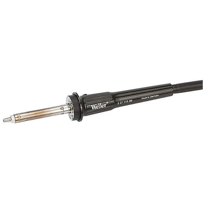 Weller Soldering Accessory Air Hose, for use with HAP 1 & HAP 200 Hot Air Iron