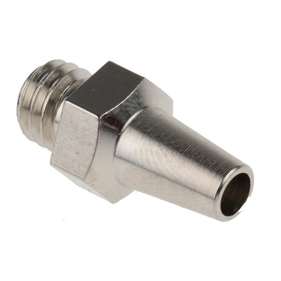 Weller Soldering Accessory Air Hose, for use with HAP 1 & HAP 200 Hot Air Iron