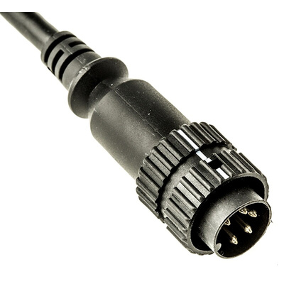 Weller Soldering Accessory Soldering Tweezers