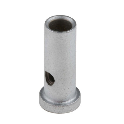 Weller Soldering Accessory Iron Solder Adapter PT; ET; LT; D/1; K/2; LHT; HT; S3 Series