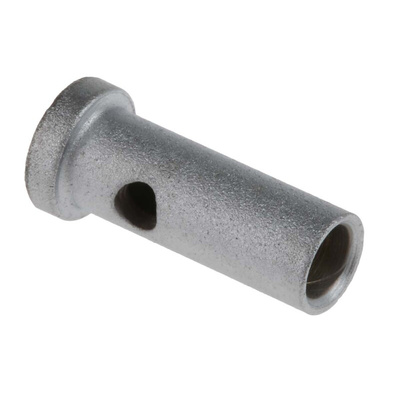 Weller Soldering Accessory Iron Solder Adapter PT; ET; LT; D/1; K/2; LHT; HT; S3 Series