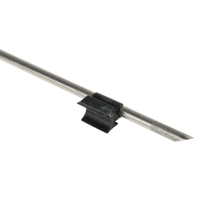 Weller Solder FE Attachment with Tube