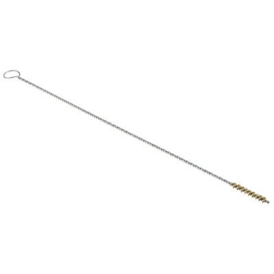 Weller Solder FE Attachment with Tube