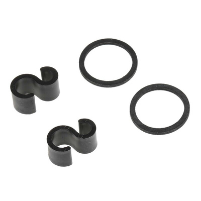 Weller Solder FE Attachment with Tube