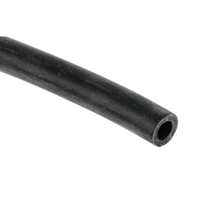 Weller Solder FE Attachment with Tube