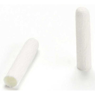 Ersa Solder Filter Solder Fume Extractor Accessory