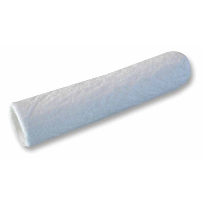 Ersa Solder Filter Solder Fume Extractor Accessory