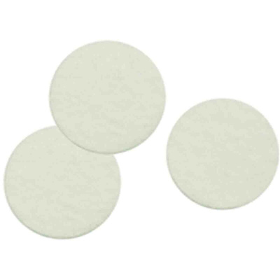 Ersa Solder Filter Cap Solder Fume Extractor Accessory